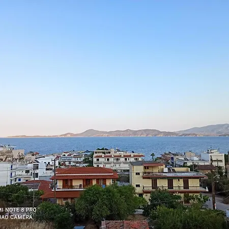Hostel Panorama