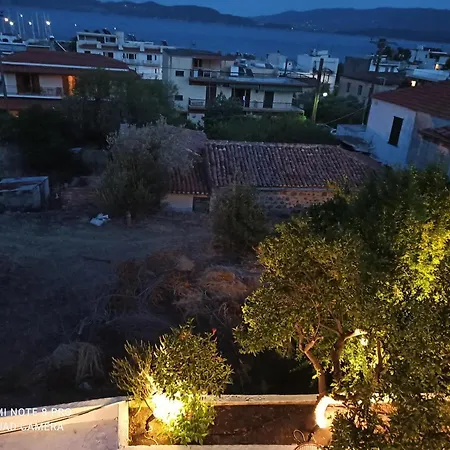 Hostel Panorama