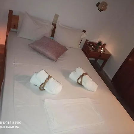 Panorama Hostel