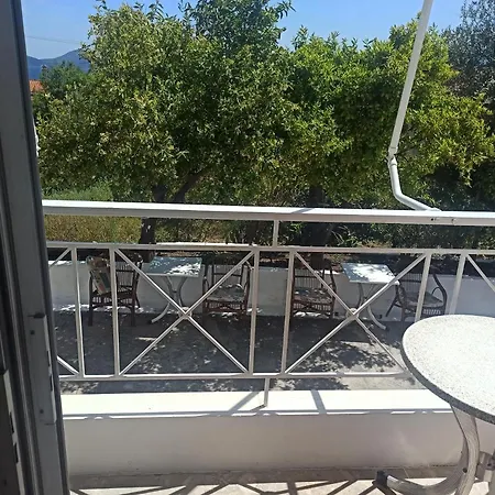 Hostel Panorama *