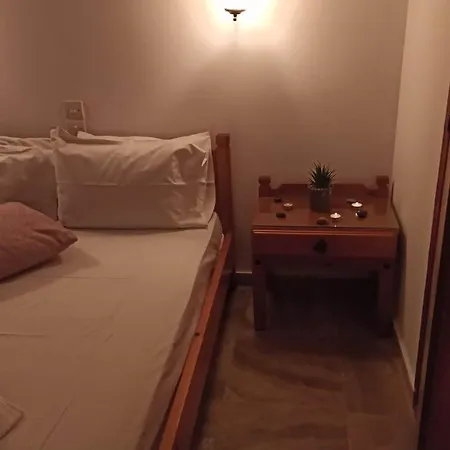 Panorama Hostel
