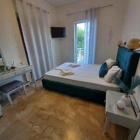 Panorama 迈萨纳