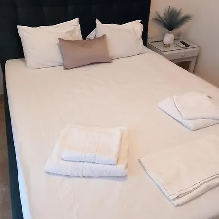 호스텔 Panorama *