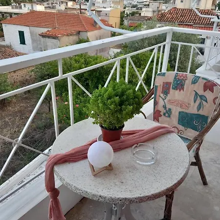 Hotel Panorama