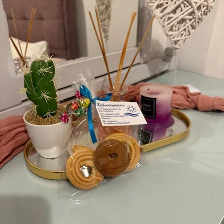 酒店 Panorama 迈萨纳