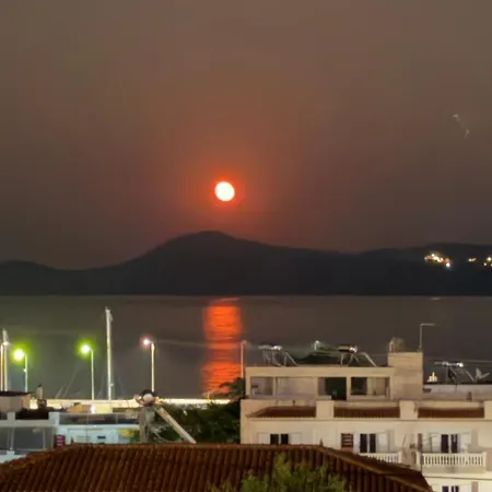 Panorama *