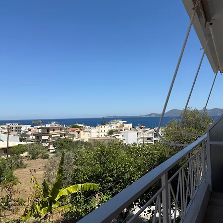 酒店 Panorama