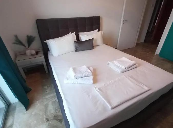 Auberge de jeunesse Panorama *