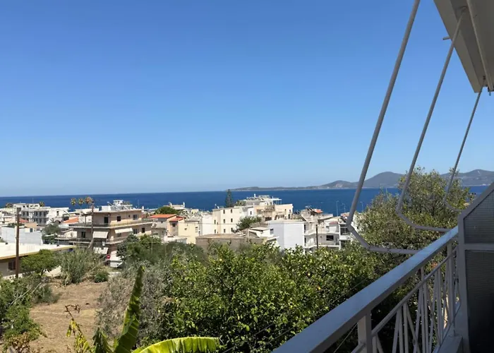 Auberge de jeunesse Panorama